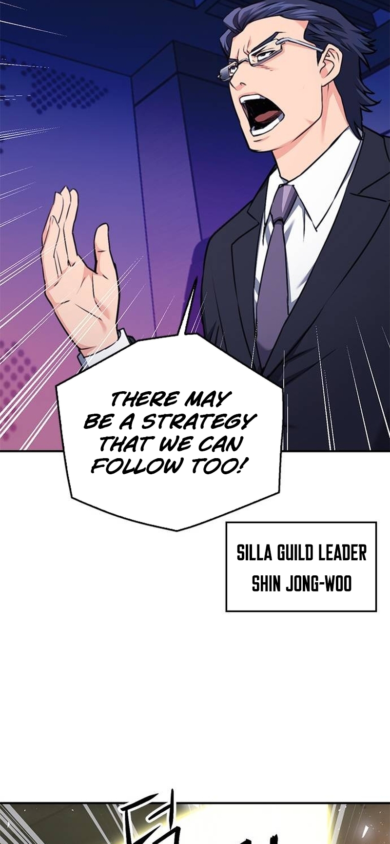 Page 86 of Chapter 136