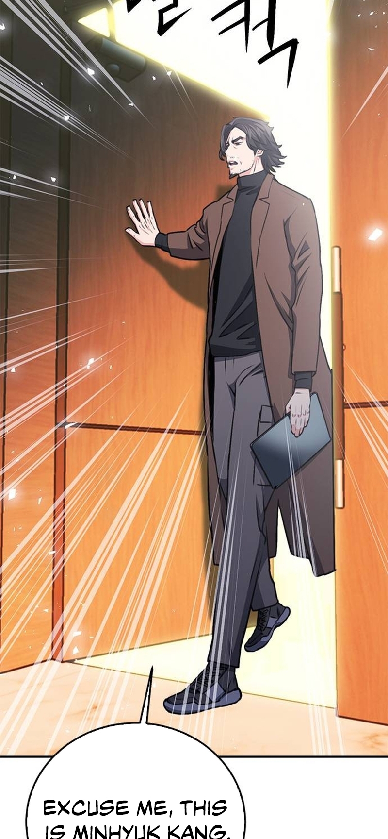 Page 87 of Chapter 136