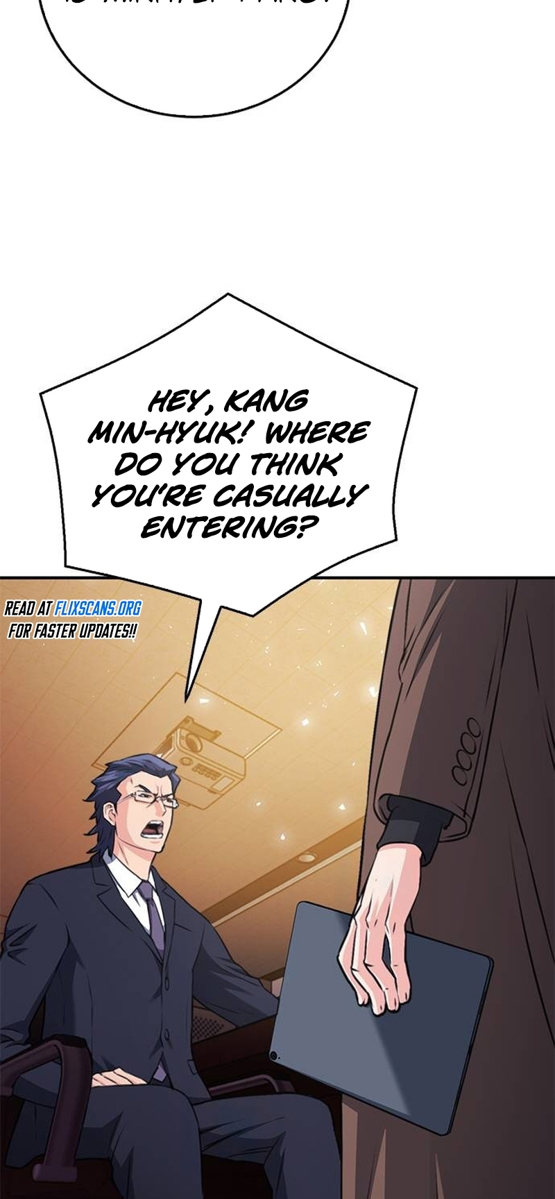 Page 88 of Chapter 136
