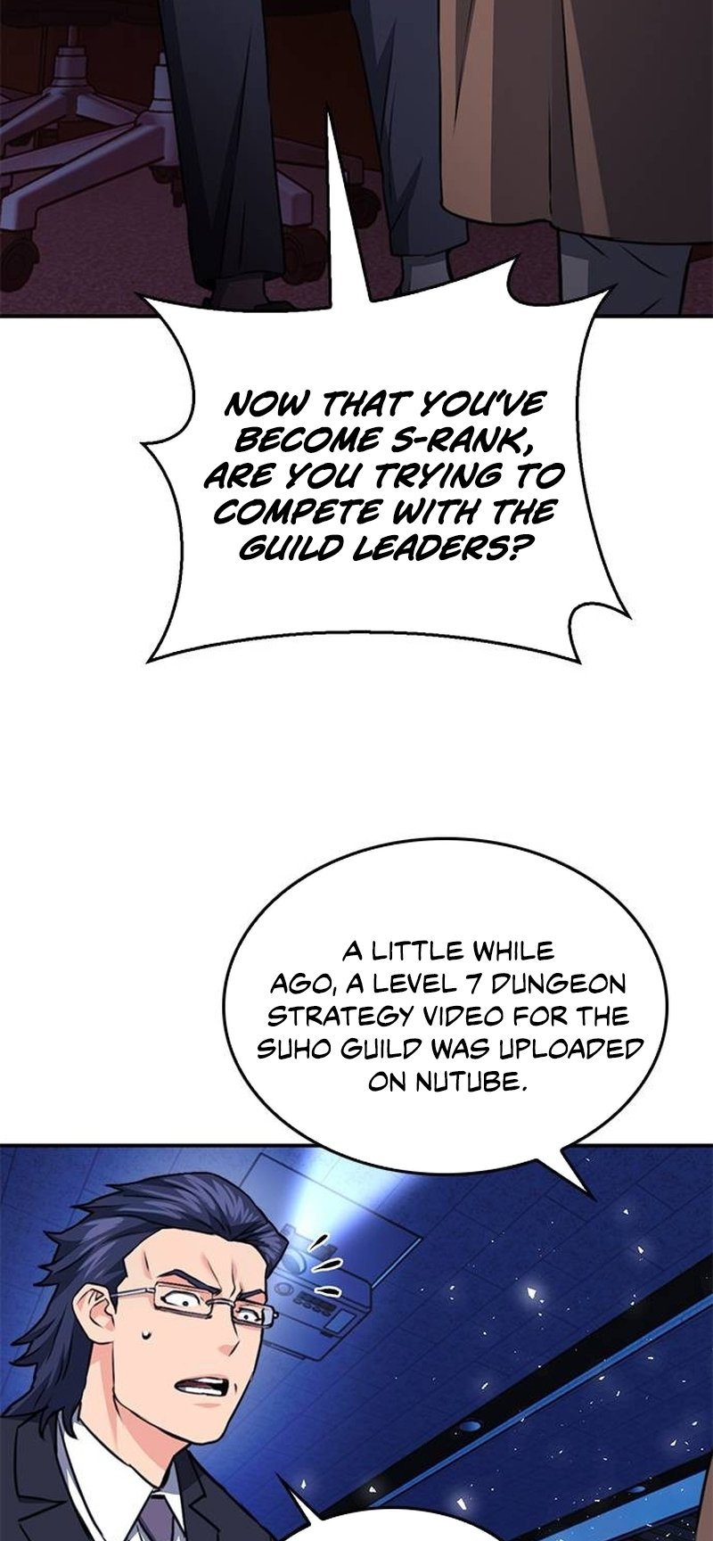 Page 89 of Chapter 136