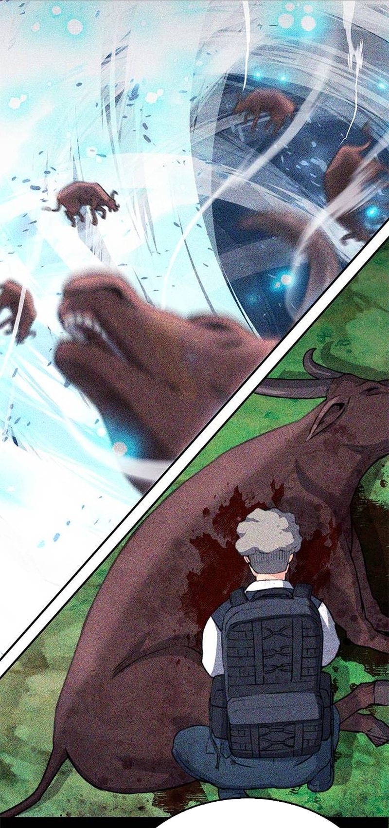 Page 91 of Chapter 136
