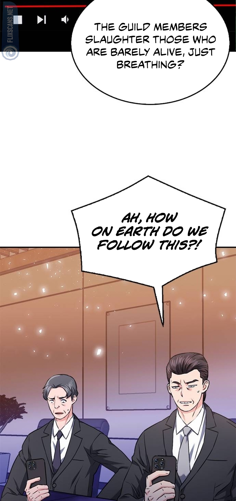 Page 92 of Chapter 136
