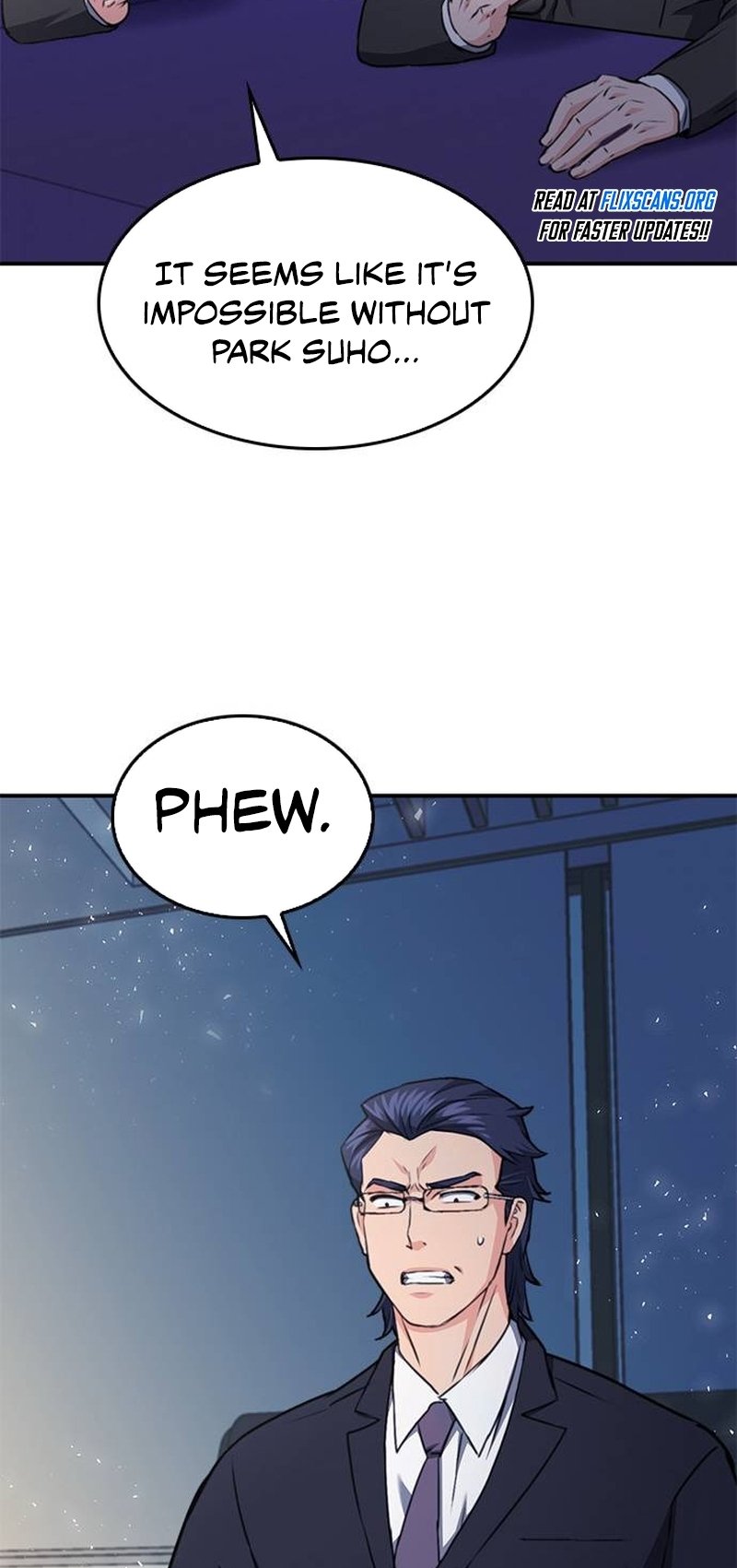Page 93 of Chapter 136