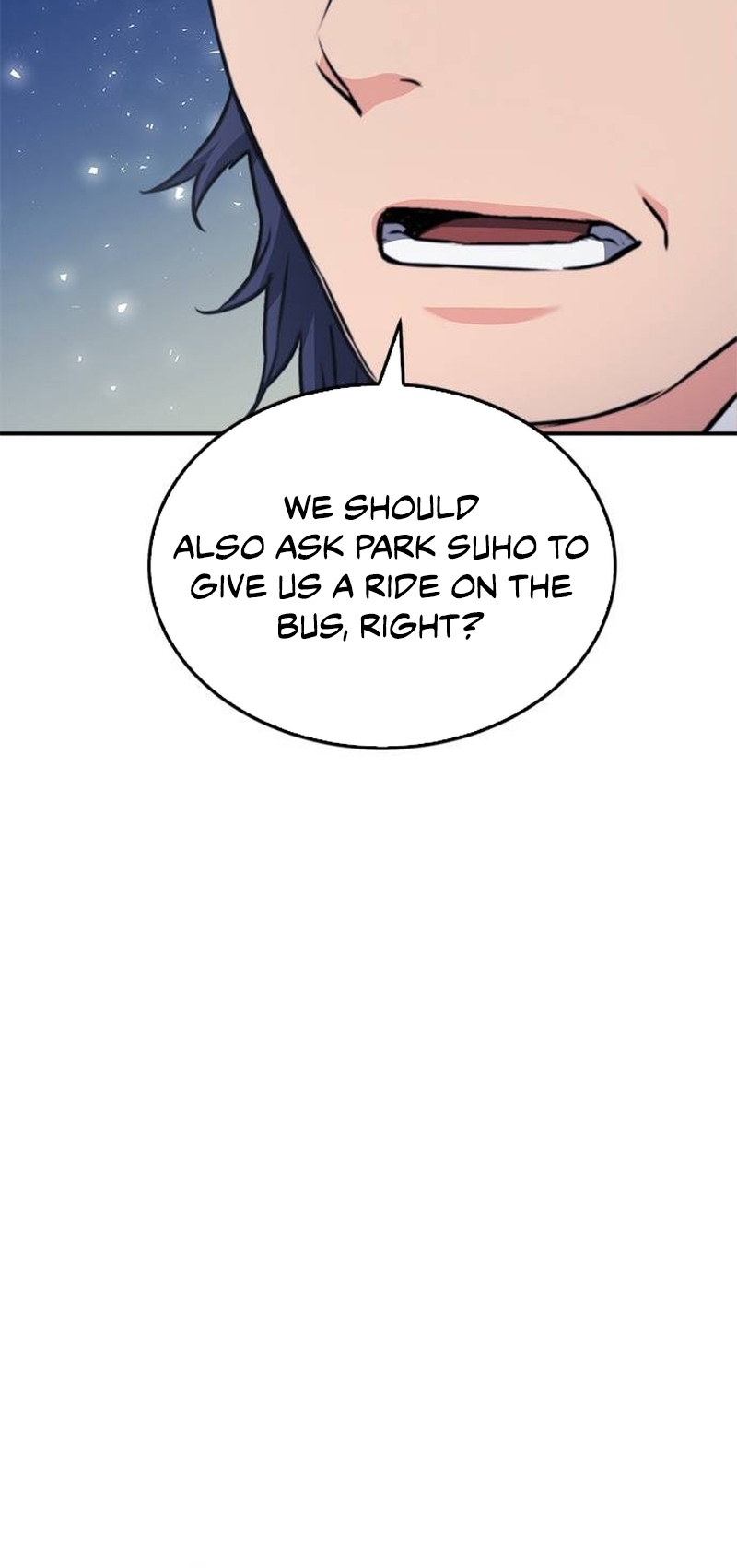 Page 95 of Chapter 136