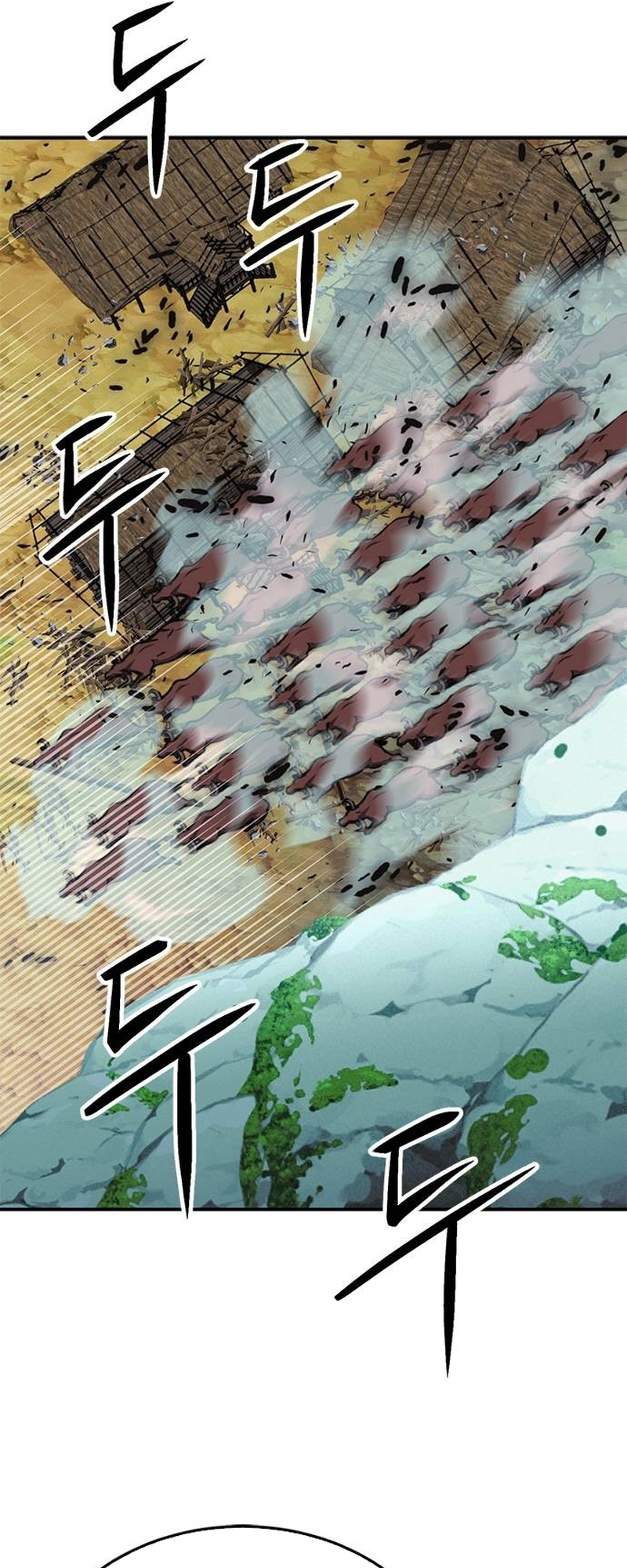 Page 96 of Chapter 136