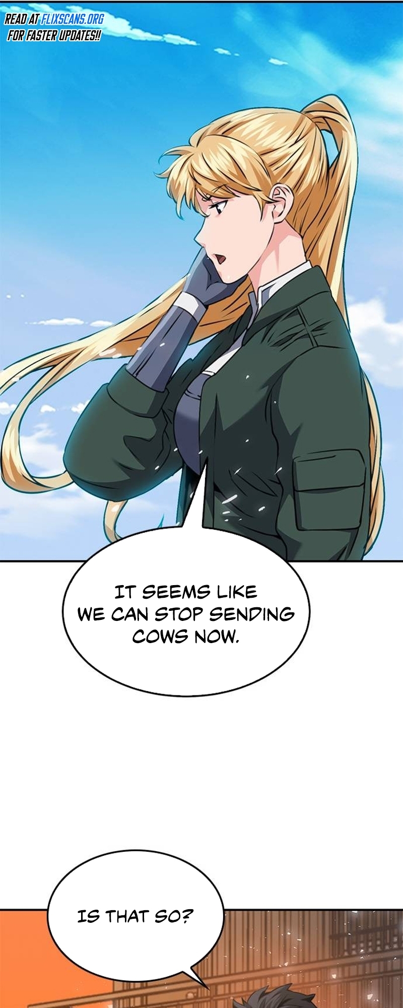 Page 98 of Chapter 136
