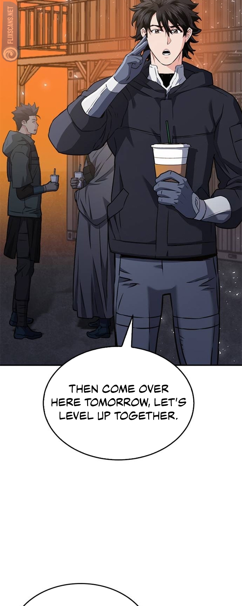 Page 99 of Chapter 136