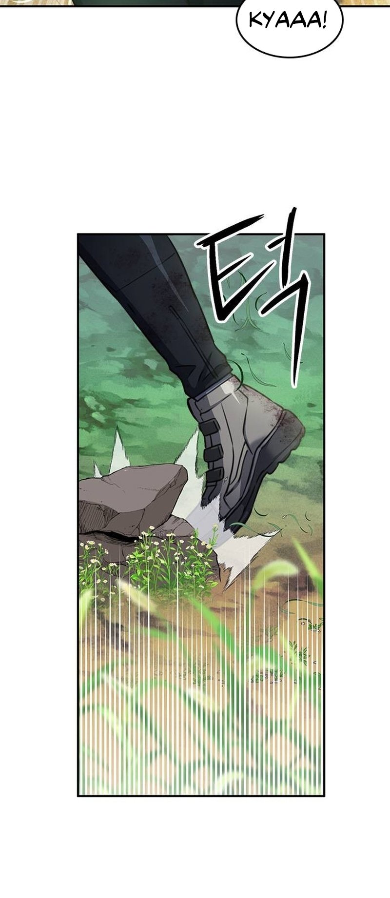 Page 2 of Chapter 137