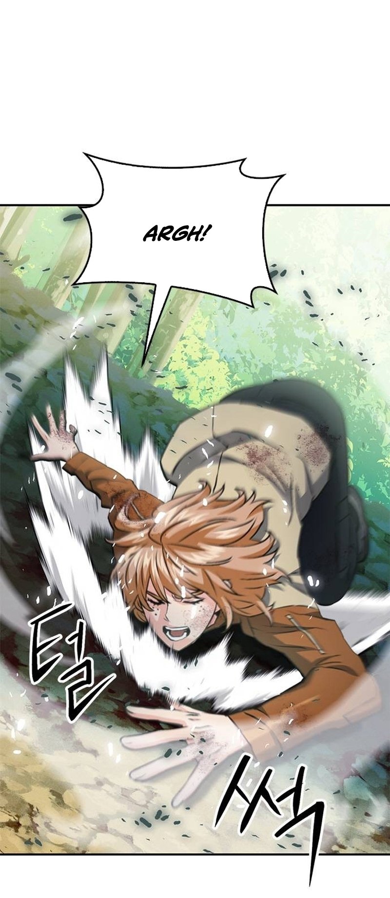Page 3 of Chapter 137