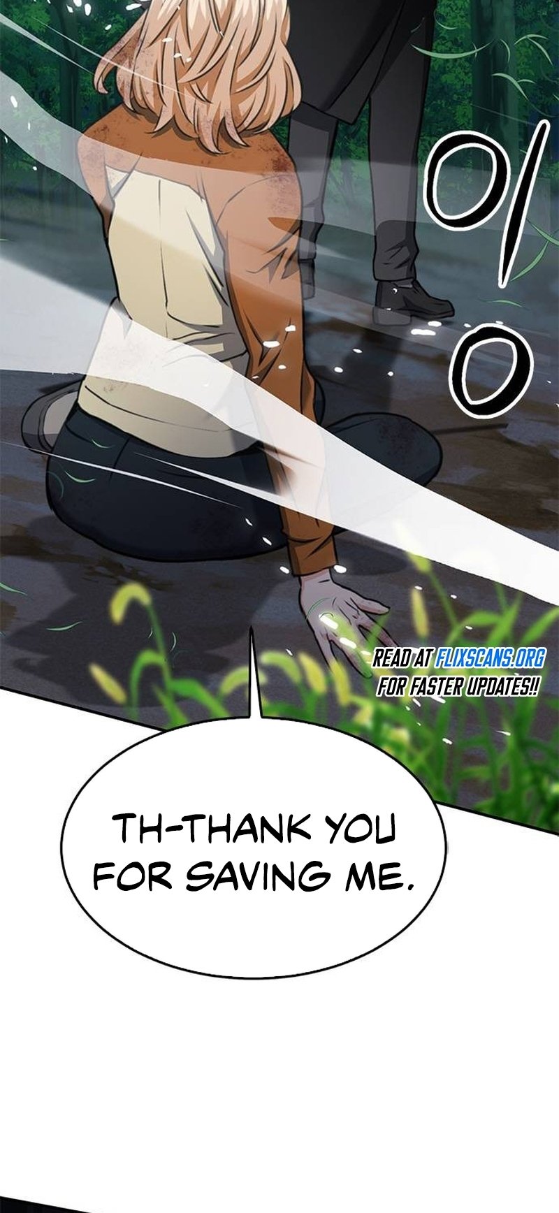 Page 9 of Chapter 137