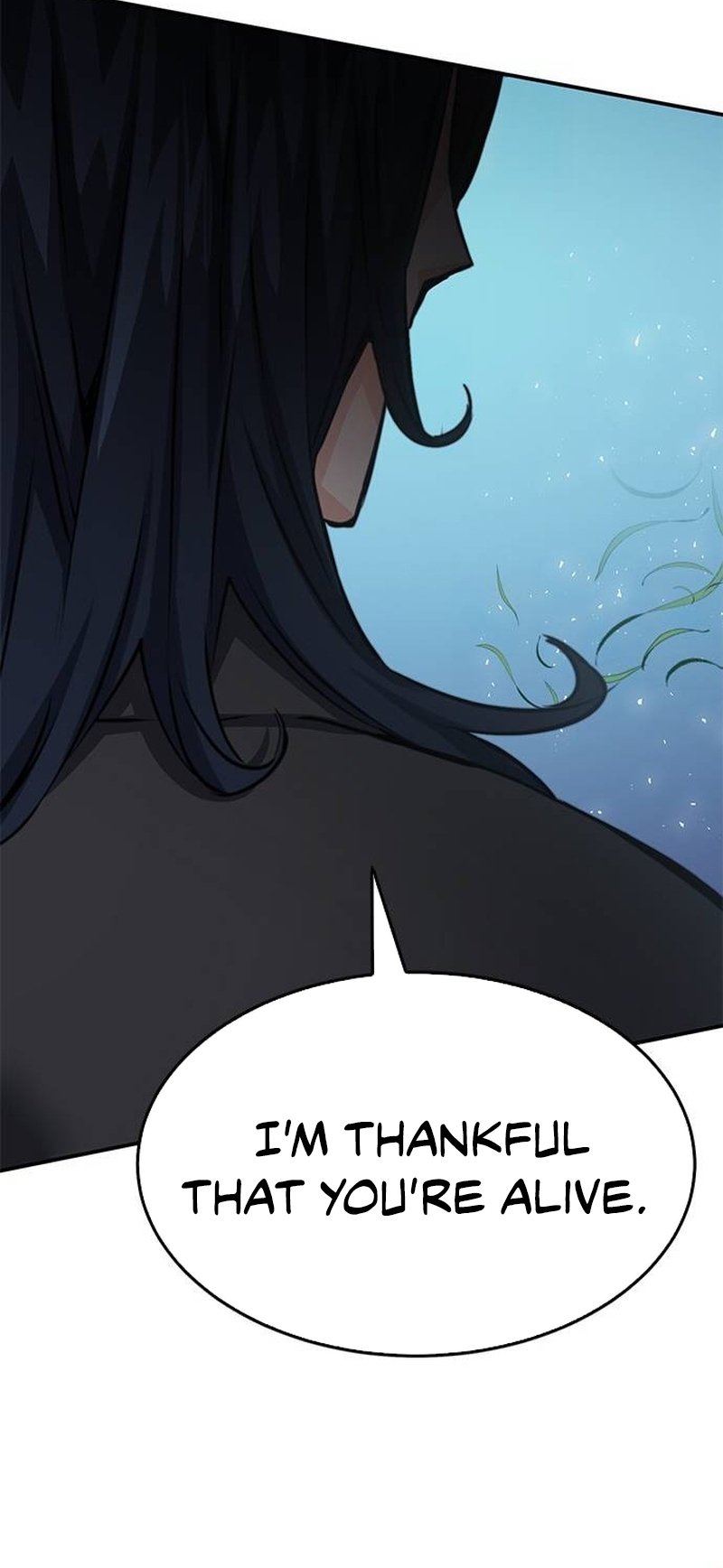 Page 10 of Chapter 137
