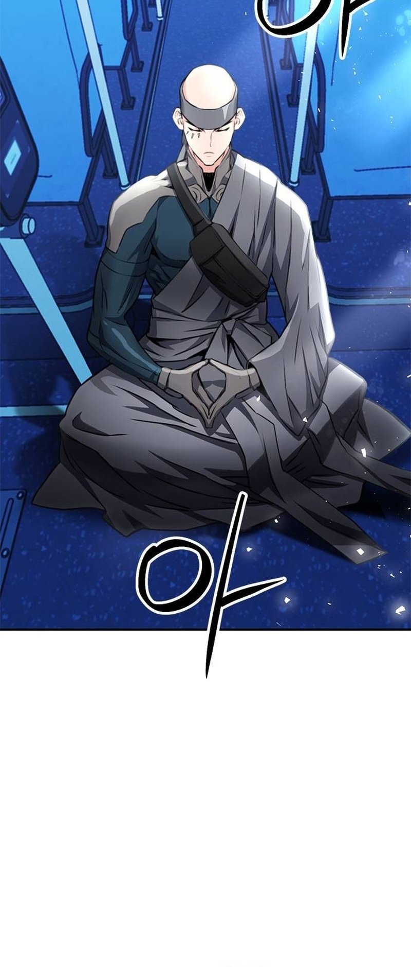 Page 100 of Chapter 137