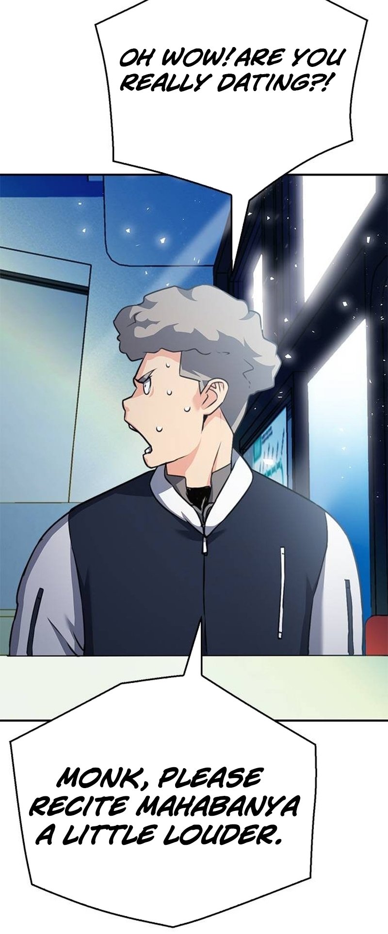 Page 102 of Chapter 137