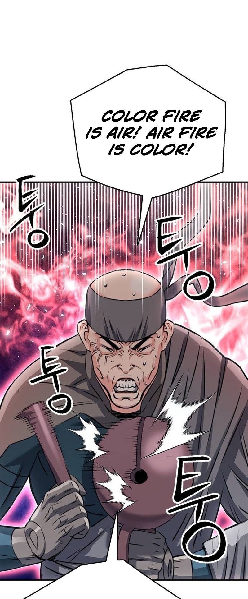 Page 103 of Chapter 137