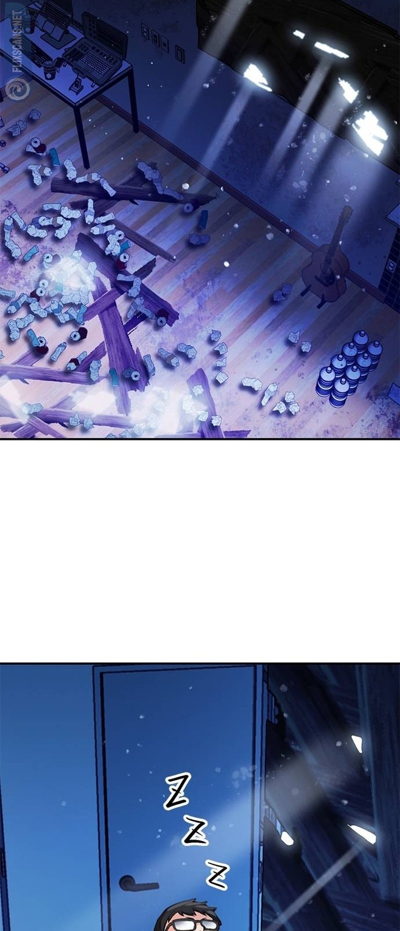 Page 106 of Chapter 137