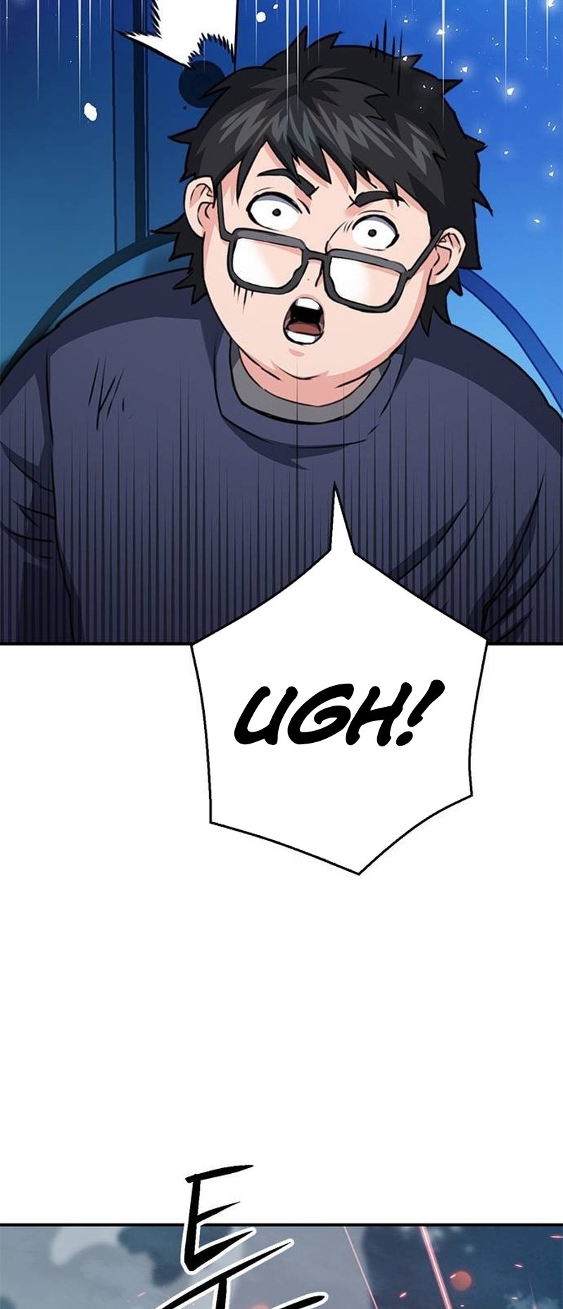 Page 108 of Chapter 137