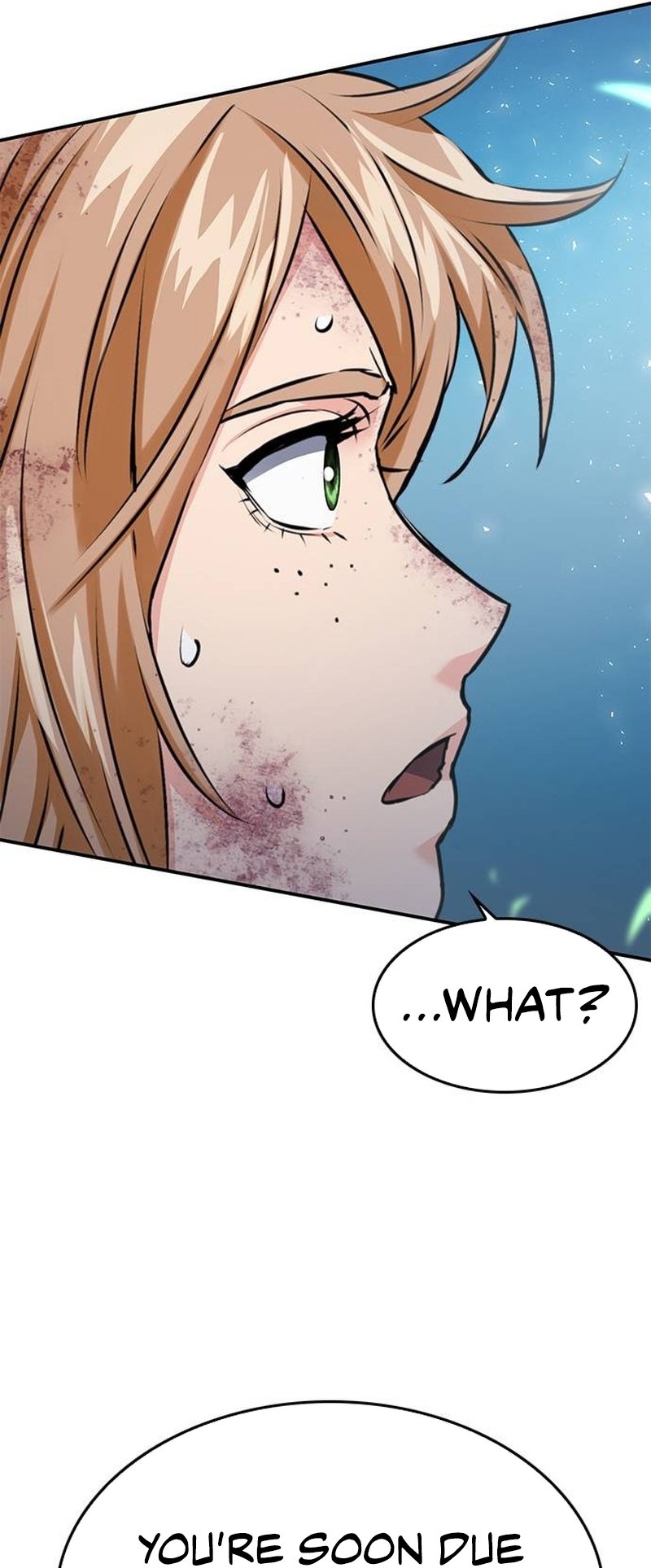 Page 11 of Chapter 137