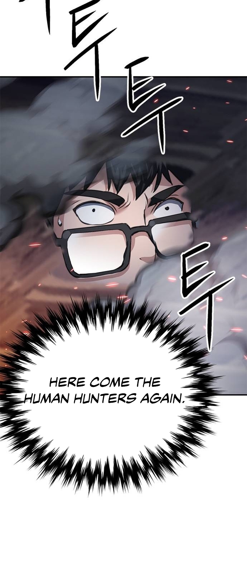 Page 110 of Chapter 137