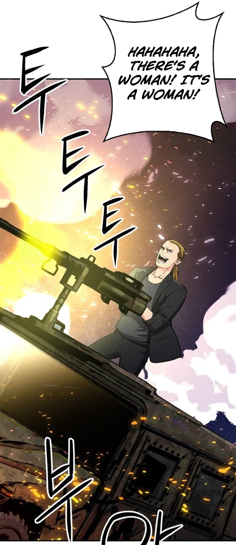Page 111 of Chapter 137