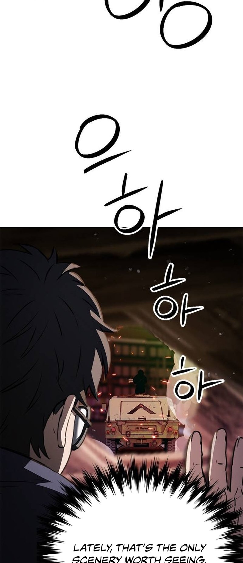 Page 112 of Chapter 137