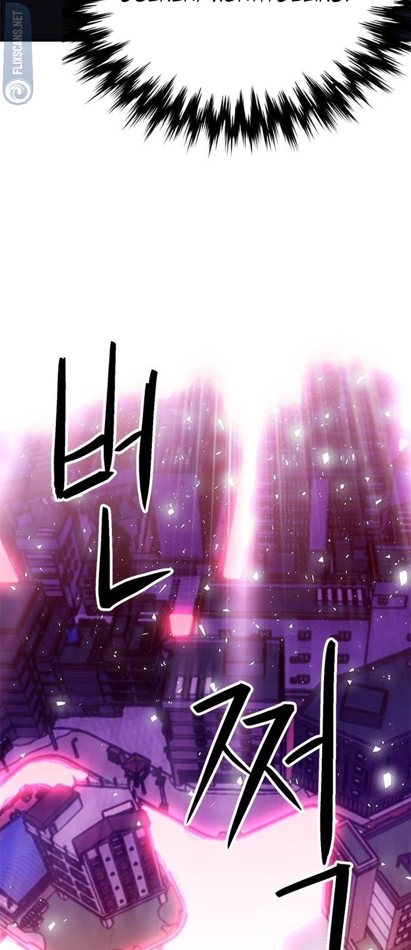 Page 113 of Chapter 137