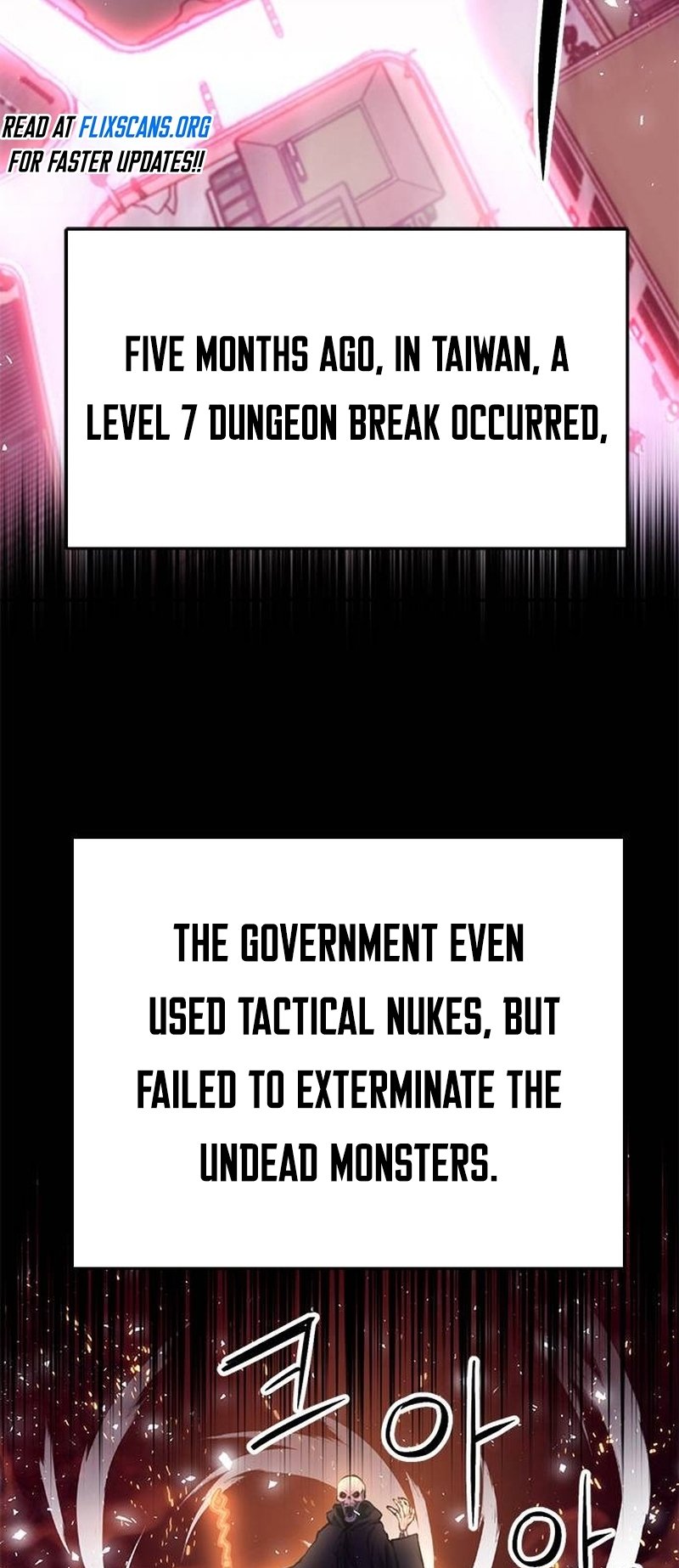 Page 114 of Chapter 137