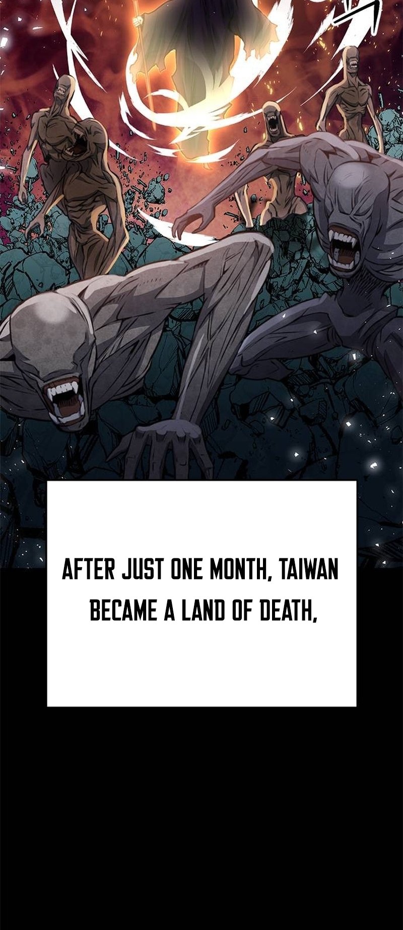 Page 115 of Chapter 137