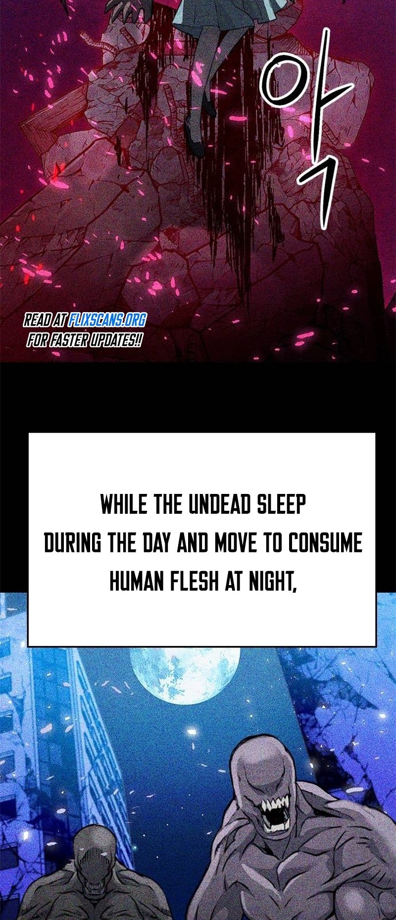 Page 118 of Chapter 137