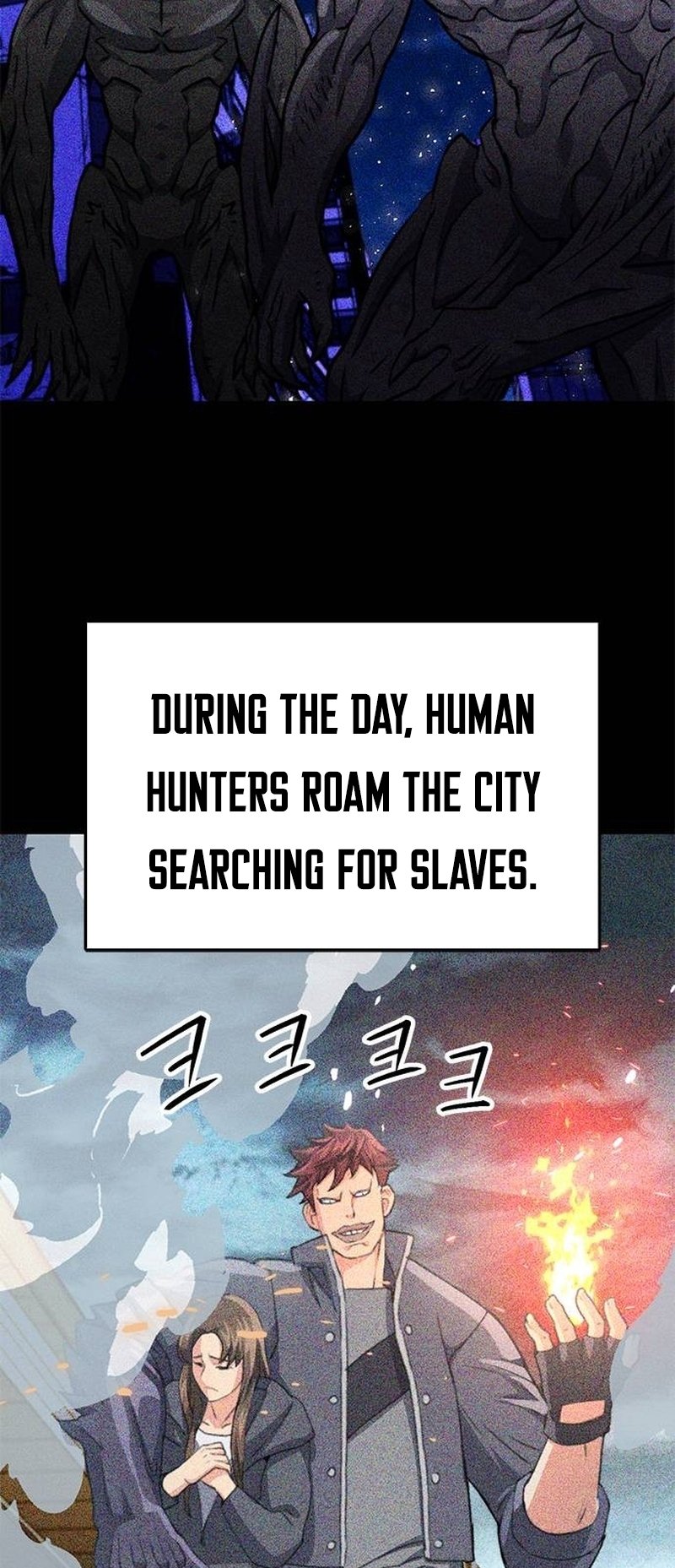 Page 119 of Chapter 137