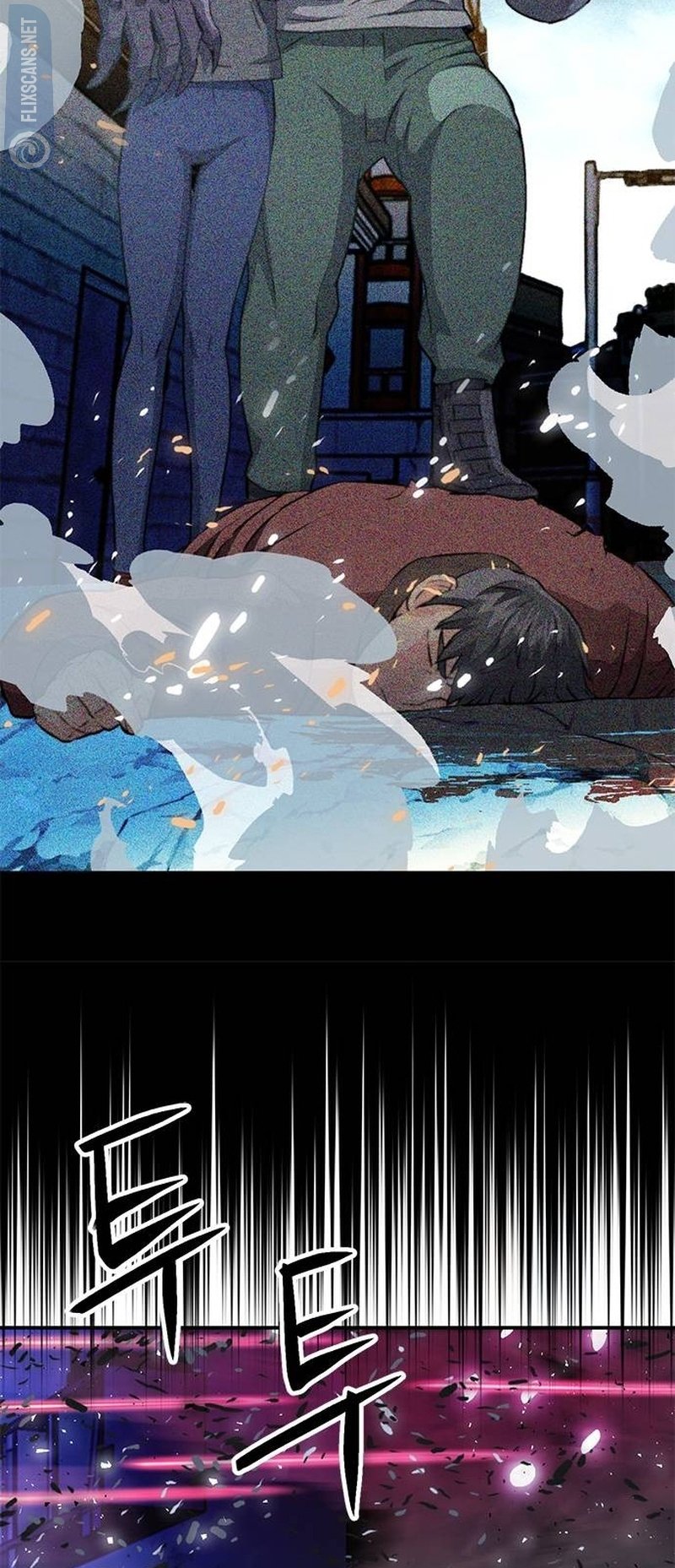 Page 120 of Chapter 137