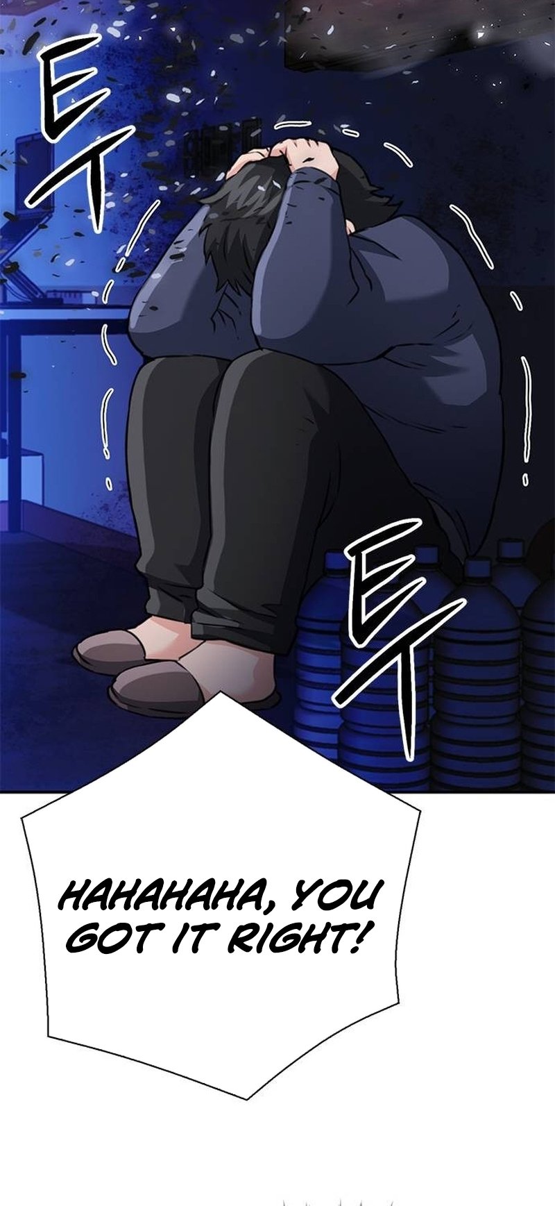 Page 121 of Chapter 137