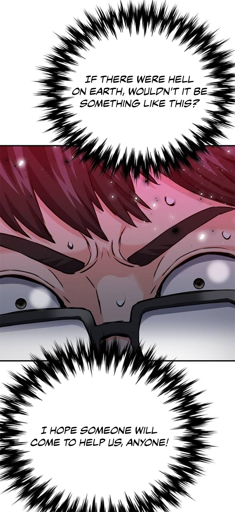 Page 122 of Chapter 137