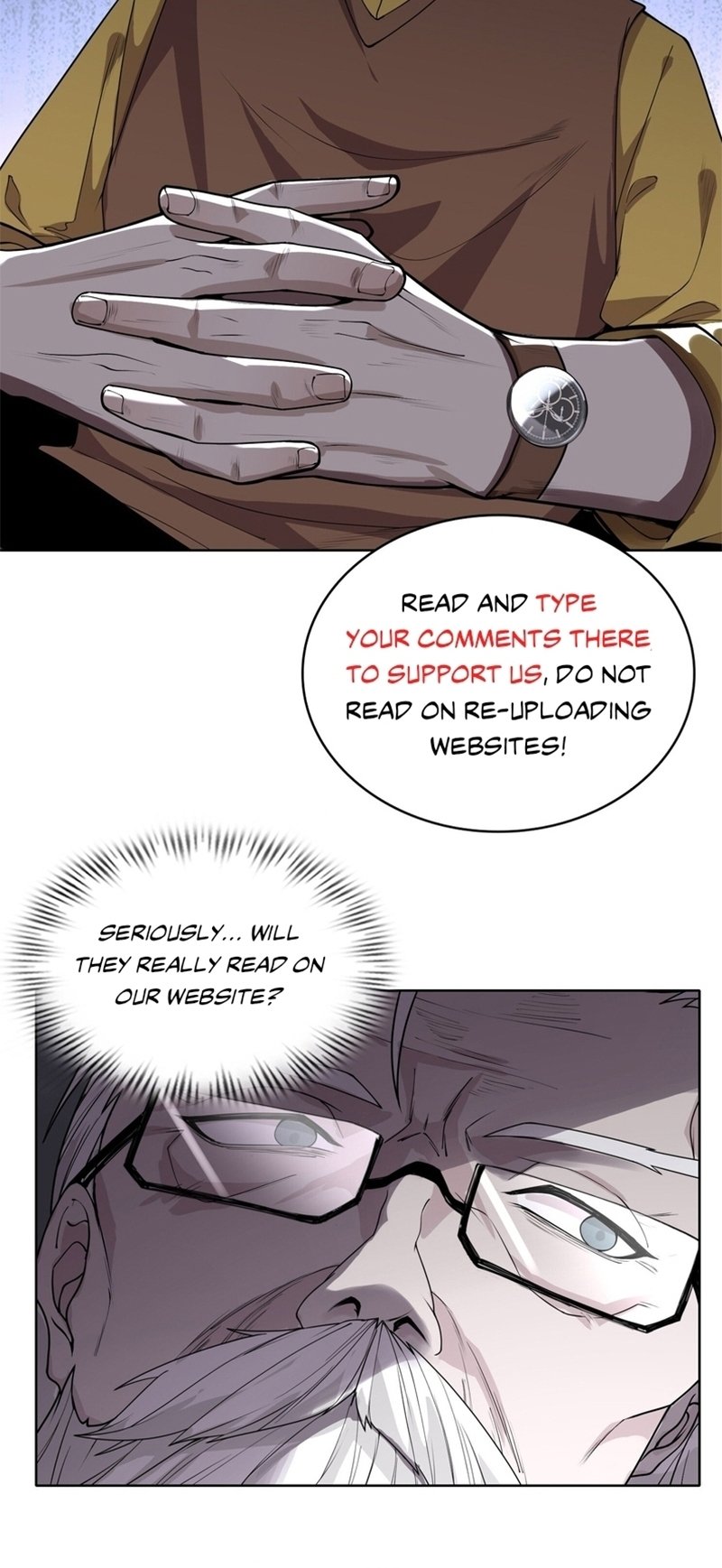 Page 124 of Chapter 137