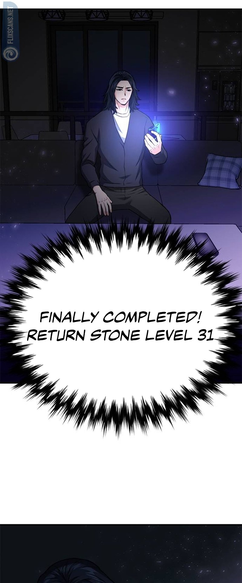 Page 15 of Chapter 137