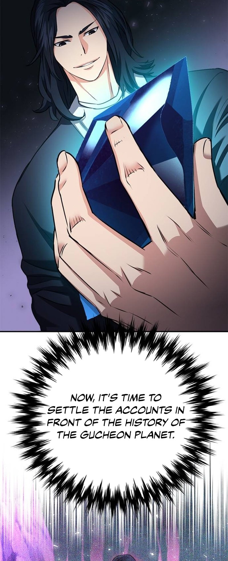 Page 16 of Chapter 137