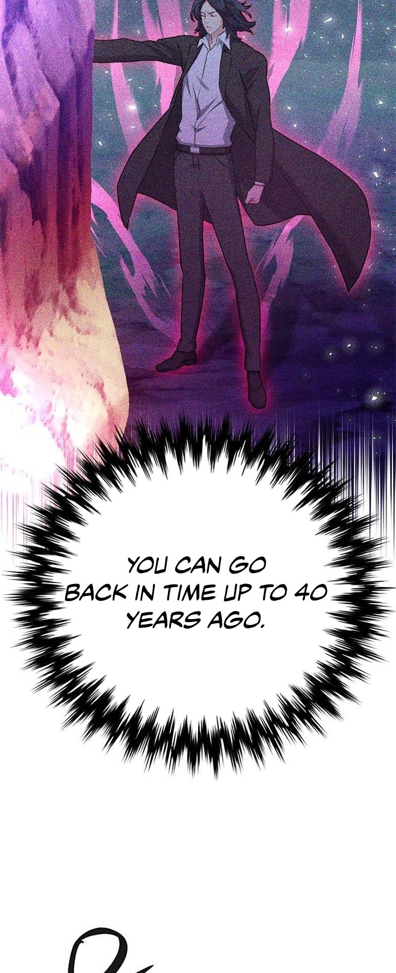 Page 17 of Chapter 137