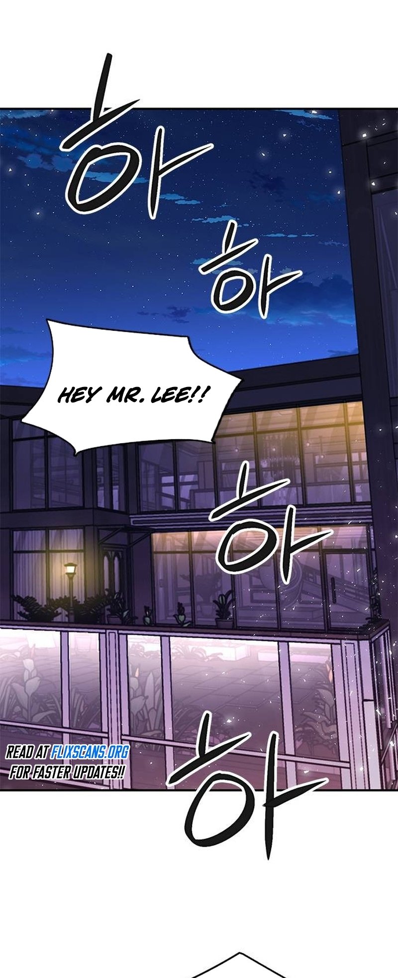 Page 19 of Chapter 137
