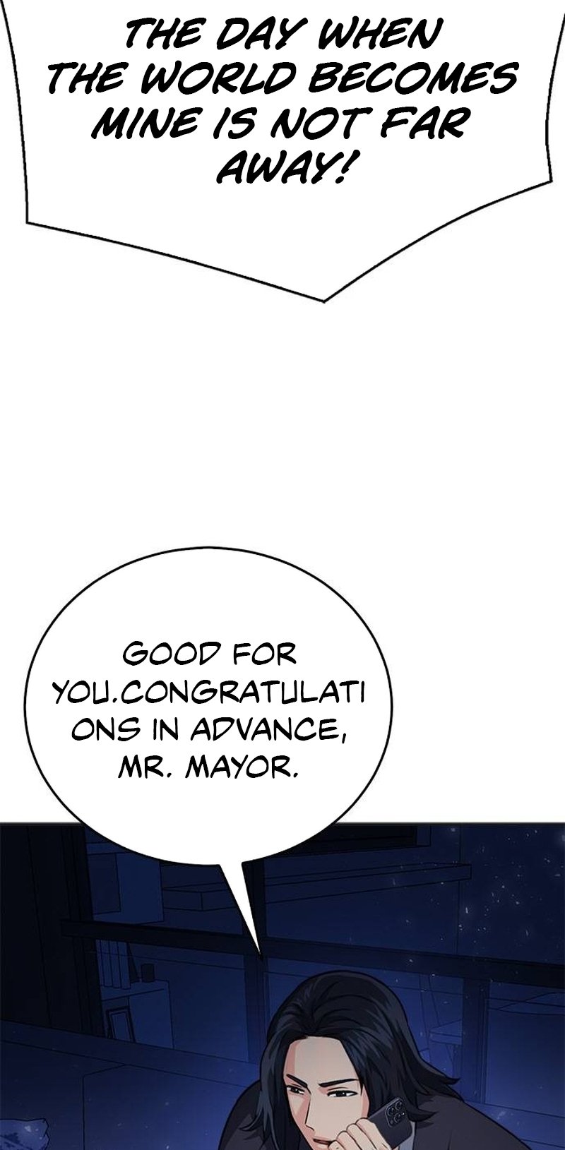 Page 21 of Chapter 137