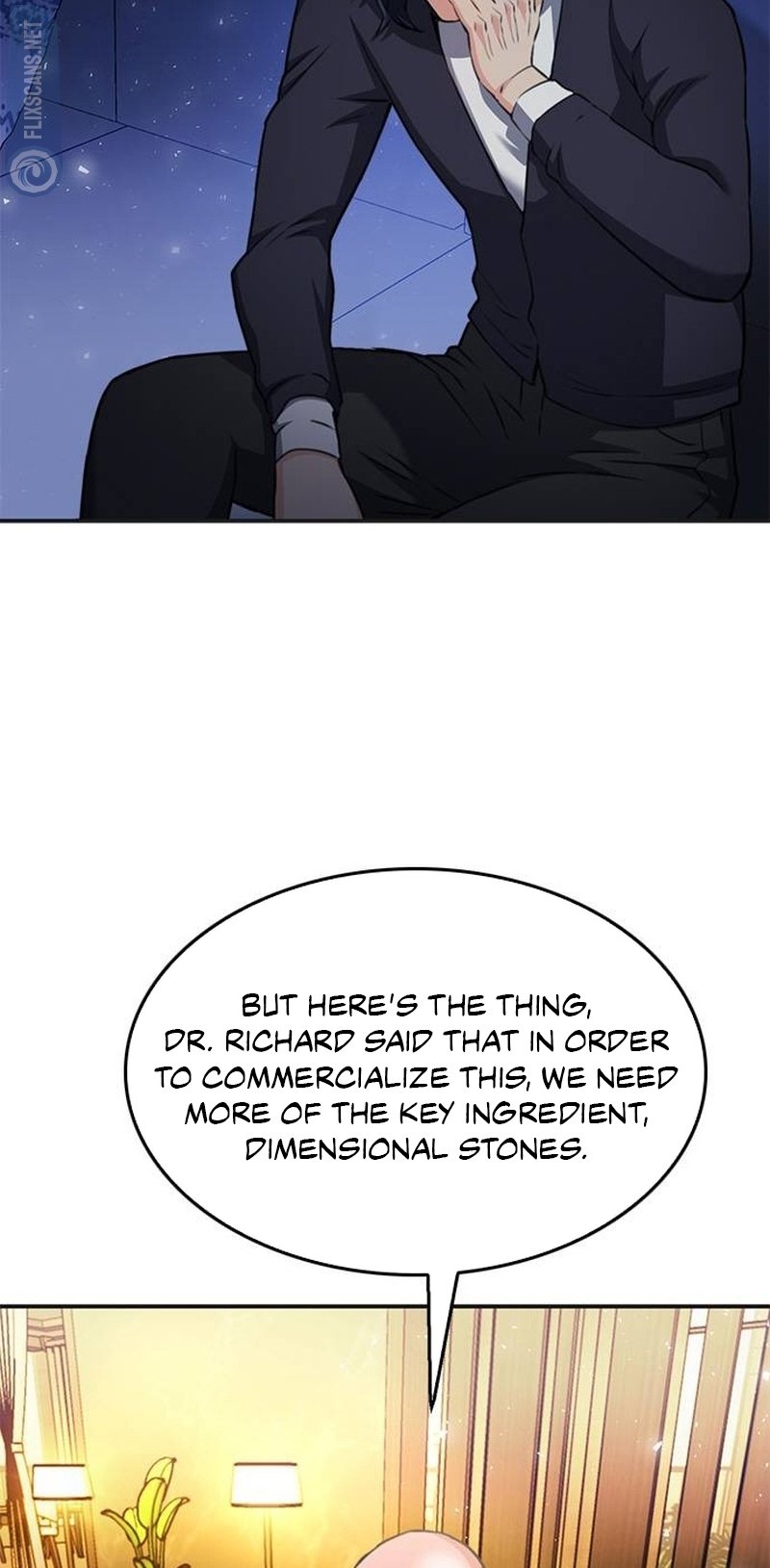 Page 22 of Chapter 137