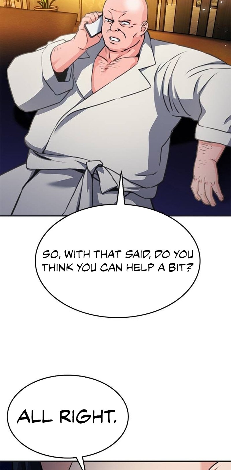 Page 23 of Chapter 137