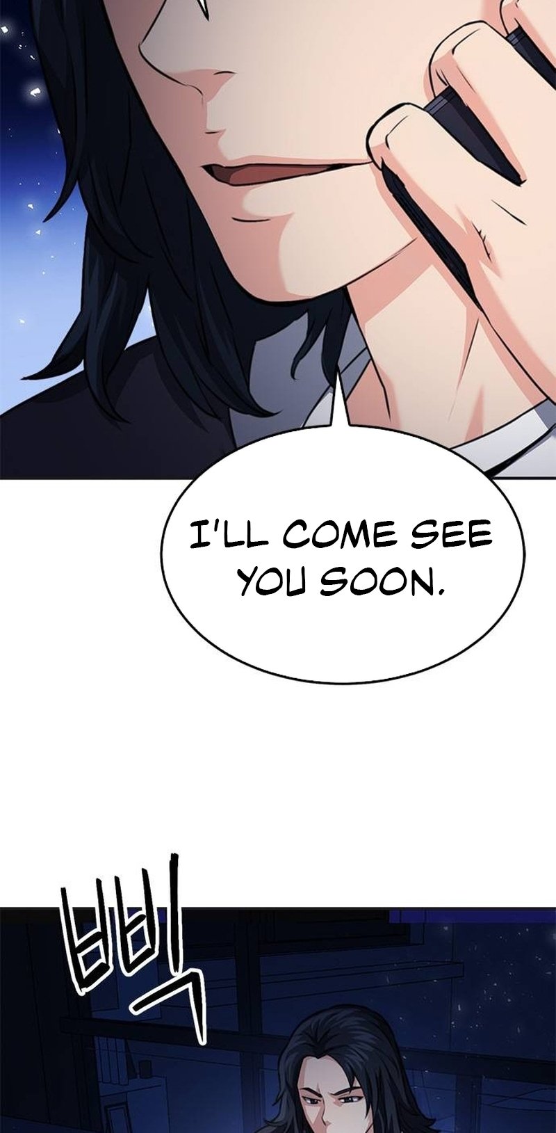 Page 24 of Chapter 137