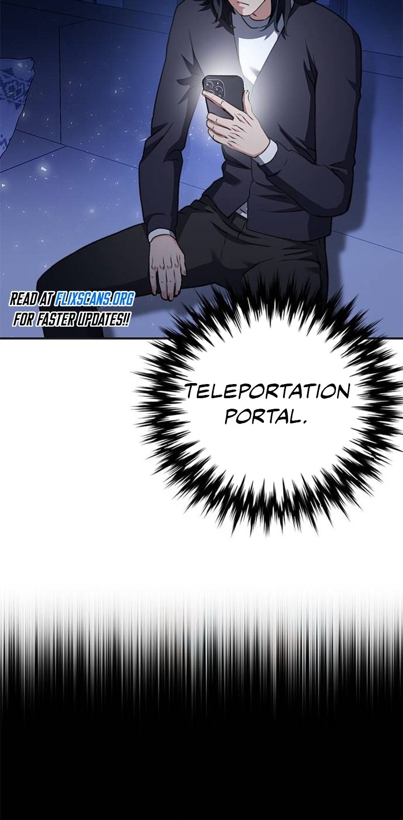 Page 25 of Chapter 137
