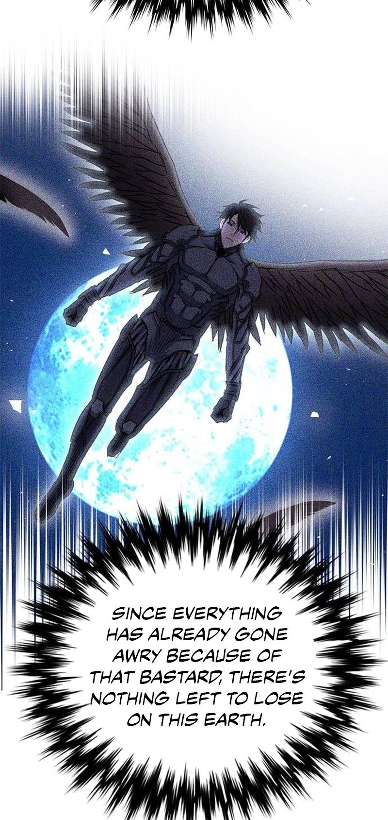 Page 28 of Chapter 137