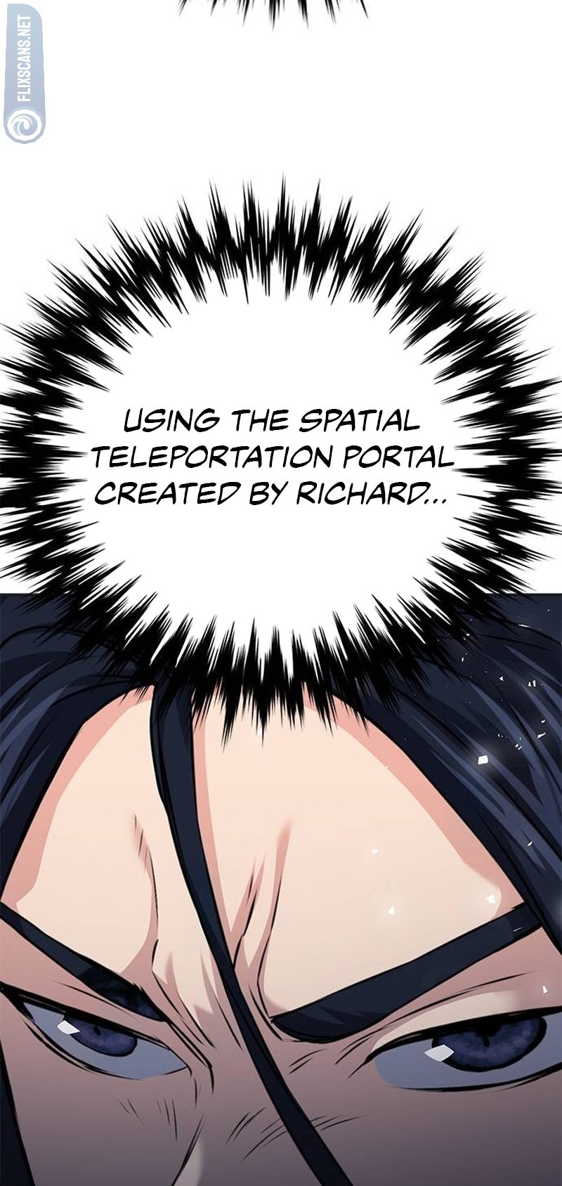 Page 29 of Chapter 137