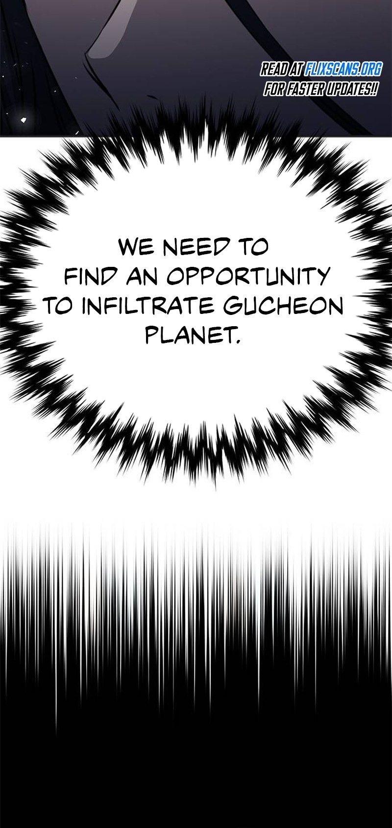 Page 30 of Chapter 137