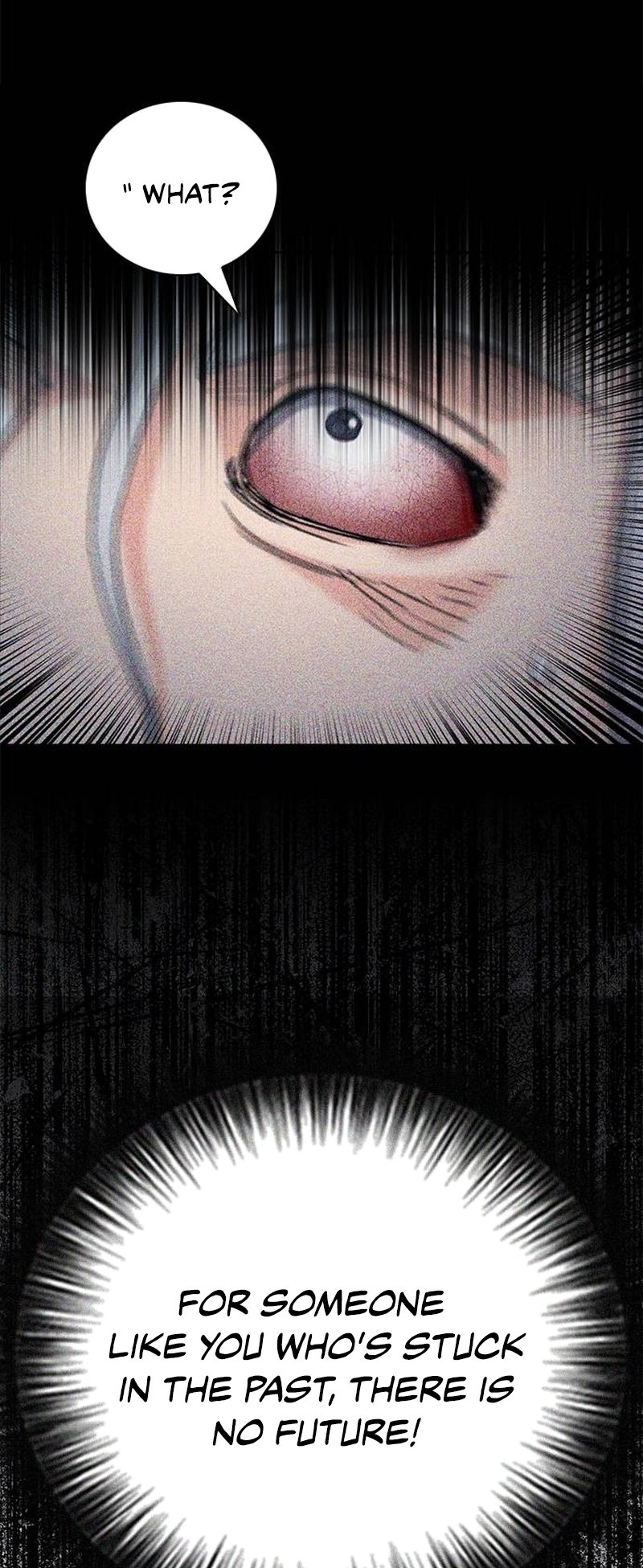 Page 32 of Chapter 137
