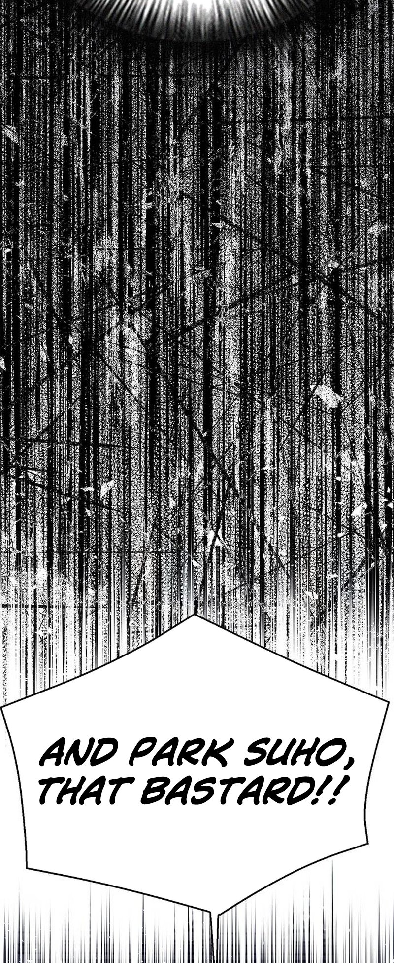 Page 33 of Chapter 137