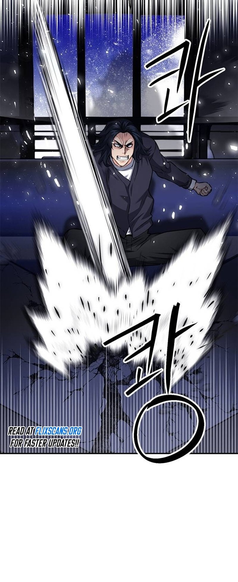 Page 34 of Chapter 137