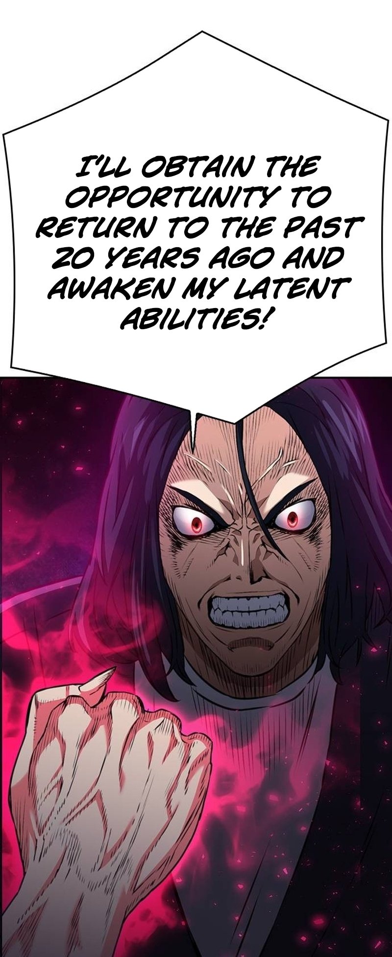 Page 35 of Chapter 137