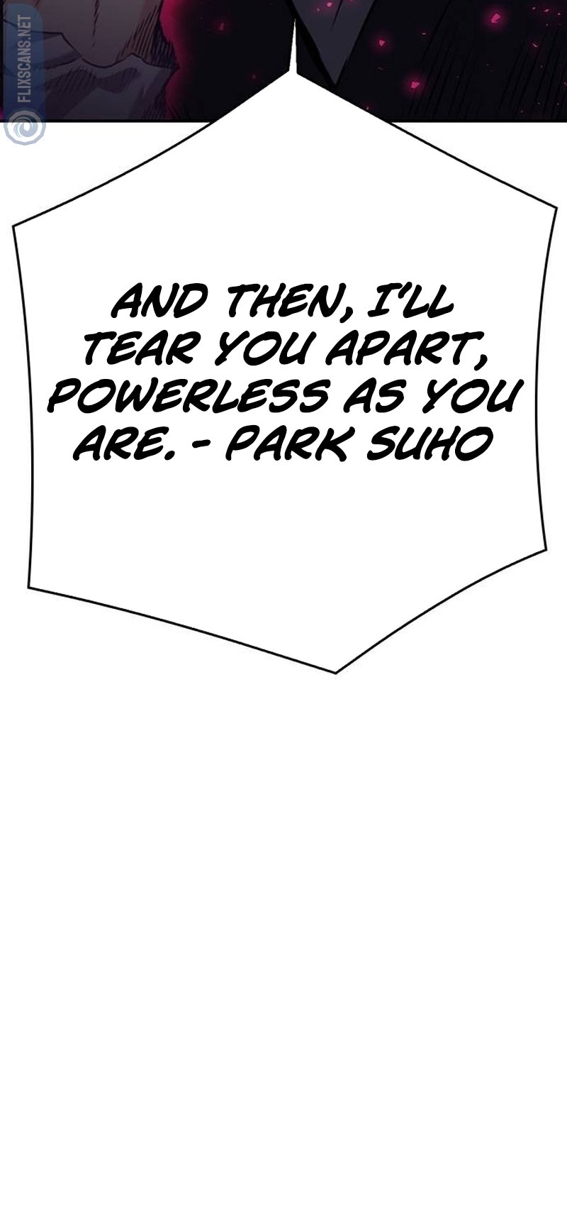 Page 36 of Chapter 137